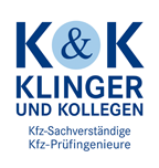 Klinger Biberach Logo